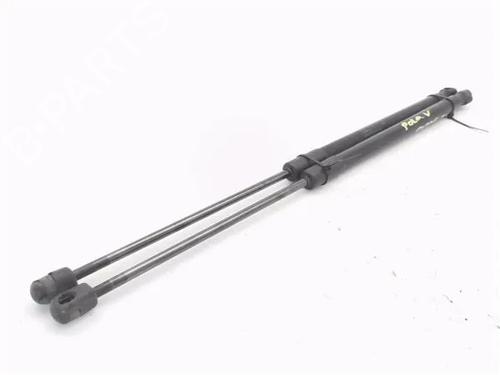 Used Tailgate lift support VW POLO V (6R1, 6C1) 1.0 (75 hp) 26561666
