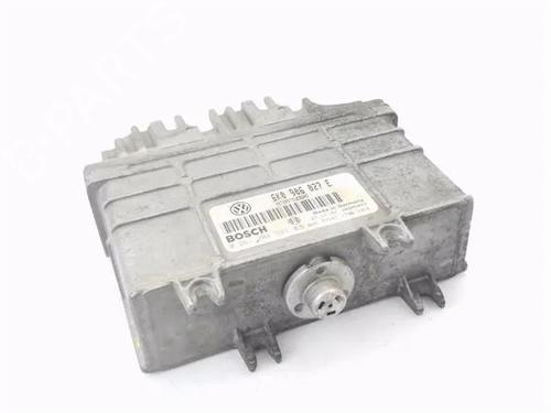 Electronic module SEAT IBIZA II (6K1)  | BP27347239M83 