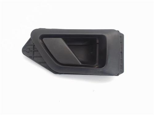 Used Front right interior door handle CITROËN BERLINGO / BERLINGO FIRST MPV (MF_, GJK_, GFK_) [1996-2025]  16576194