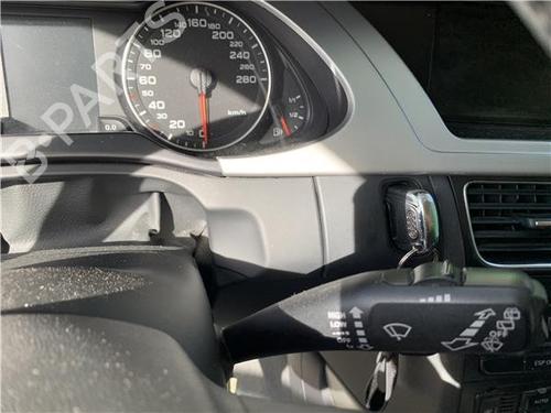 Switch AUDI A4 B8 Avant (8K5) 2.0 TDI | BP32418398I30 