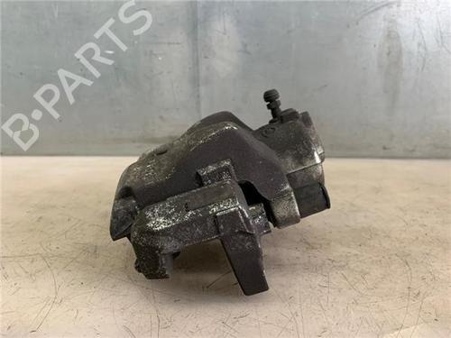 Other FIAT 500X (334_) 1.6 D Multijet (334AXA1B, 334AXA11) | BP19275576O1 