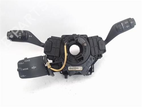 Spak kontakt FORD FOCUS II (DA_, HCP, DP) 1.6 Ti (115 hp) 17494832