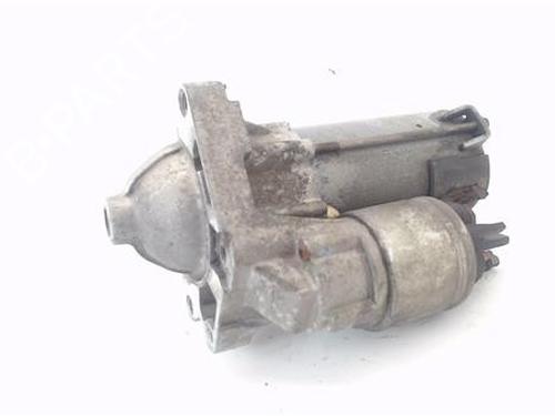 Starter RENAULT CLIO III (BR0/1, CR0/1)  | BP32313136M8 