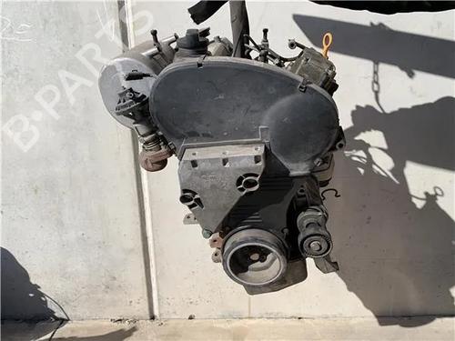 Engine SEAT IBIZA III (6L1)  | BP13051269M1 