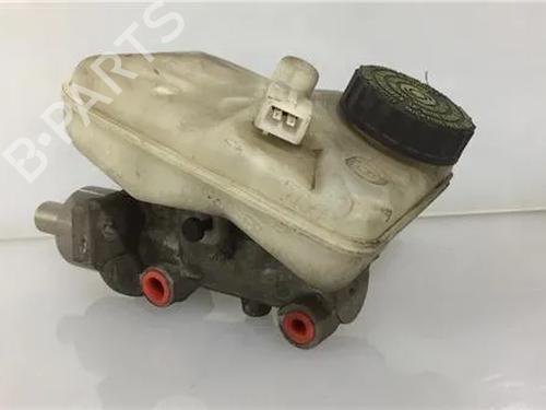 Brake master cylinder PEUGEOT 306 Hatchback (7A, 7C, N3, N5) 1.9 D | BP9696308M77 