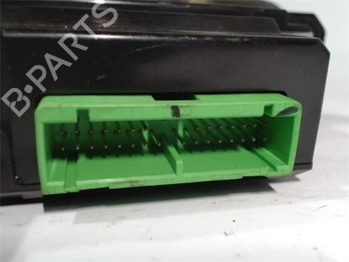 Switch VOLVO S60 I (384)  | BP12597627I30 