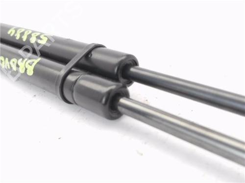 Tailgate lift support FIAT BRAVO I (182_) 1.8 GT (182.AC) | BP23169120C138 