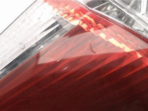 Right taillight FIAT PUNTO (188_)  | BP16589947C35 