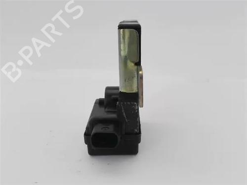 Tailgate lock MINI MINI (R50, R53) Cooper | BP9661025C101 