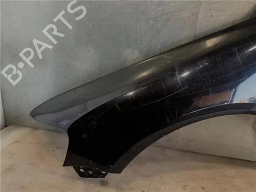 Forkjerm venstre VW TOUAREG (7LA, 7L6, 7L7) 5.0 V10 TDI | BP15880401C41 