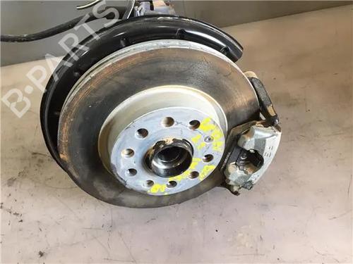 Other SEAT LEON (1P1) 1.2 TSI | BP14337298O1 