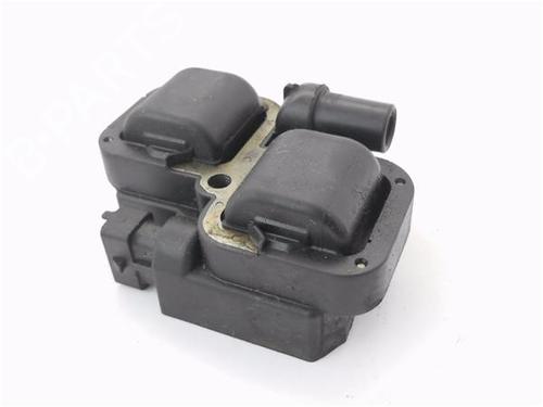 Ignition coil MERCEDES-BENZ E-CLASS (W211)  | BP24870113M94 