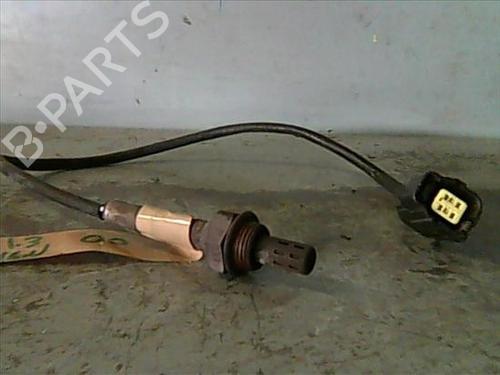 Electronic sensor MAZDA DEMIO (DW) 1.3 i 16V (DW3W) | BP10077529M84 