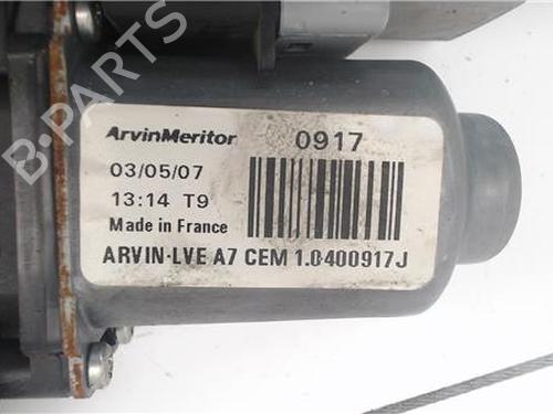 Other PEUGEOT 207 (WA_, WC_)  | BP17069700O1 