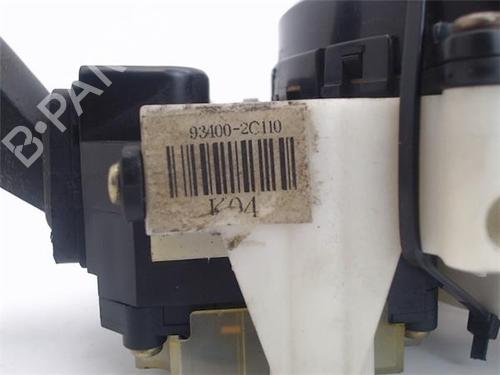 Switch HYUNDAI COUPE I (RD)  | BP17333051I30 