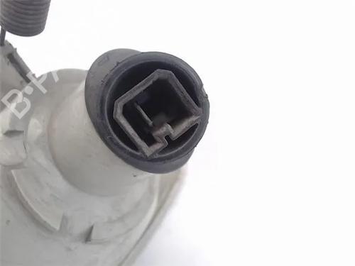 Right side indicator SEAT IBIZA II (6K1)  | BP14345165I19 