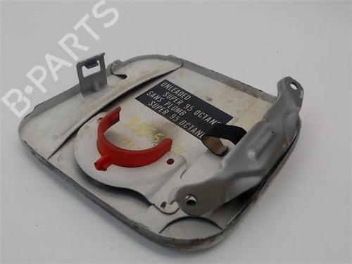 Fuel flap NISSAN MICRA II (K11)  | BP27162950C131 