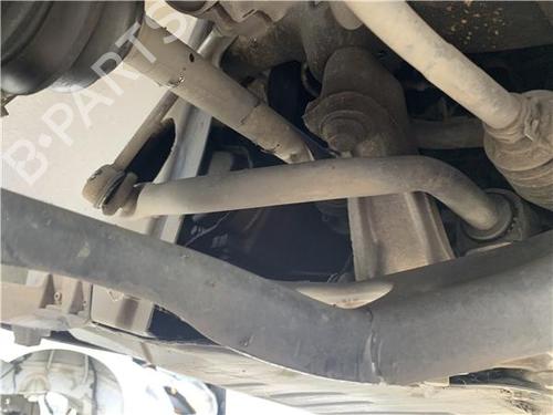 Anti roll bar SEAT LEON (1P1) 1.9 TDI | BP32417858M96 - Image 3