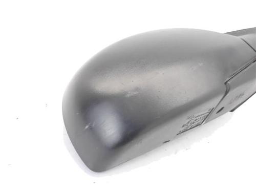 Right mirror HYUNDAI ACCENT II (LC) | BP24338429C27