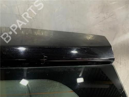 Tailgate FORD FIESTA V (JH_, JD_) 1.4 16V | BP9634835C6 