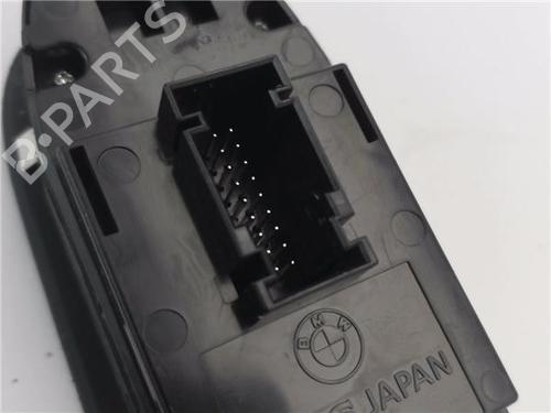 Left front window switch BMW 3 (E90) 330 d | BP39623967I27 - Image 8