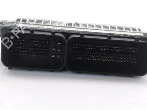 Control unit MERCEDES-BENZ E-CLASS (W211) E 280 CDI (211.020) | BP39453584M11 - Image 5