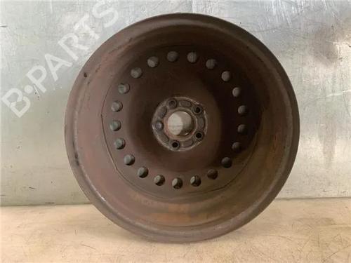 Fælk FORD FOCUS C-MAX (DM2)  | BP18074898C45 