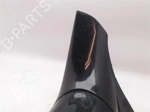 Left mirror OPEL CORSA B (S93)  | BP13049953C26 