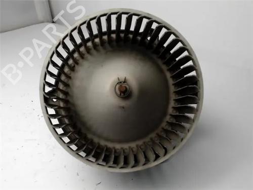 Heater blower motor KIA SORENTO I (JC)  | BP12112047M62 