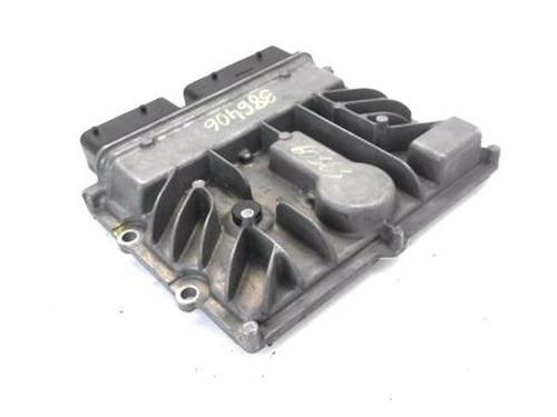 Electronic module OPEL MOKKA / MOKKA X (J13) 1.7 CDTI (_76) | BP32417445M83  - Image 5