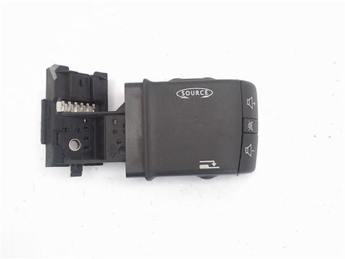 Used Switch RENAULT MEGANE II (BM0/1_, CM0/1_) [2001-2012]  15355544