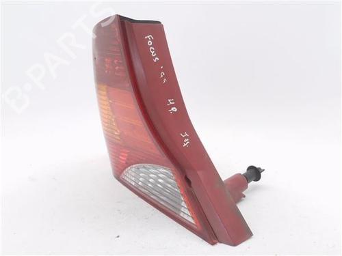 Left taillight FORD FOCUS II (DA_, HCP, DP) 1.6 | BP26953579C34 