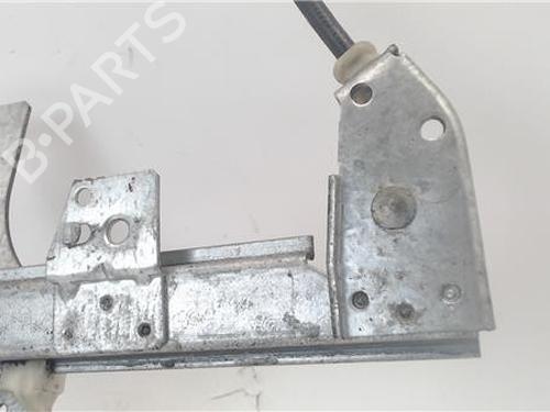 Other PEUGEOT 307 (3A/C)  | BP20121518O1 