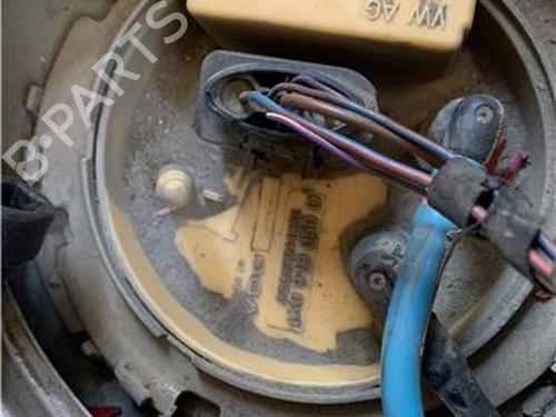 fuel-pump-vw-golf-v-1k1-2003-2004-2005-2006-2007-2008-2009-2010-32419317 main image