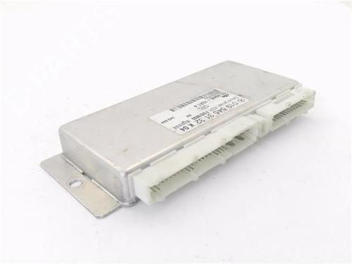 Used Electronic module MERCEDES-BENZ CLK (C208) [1997-2003]  29574507
