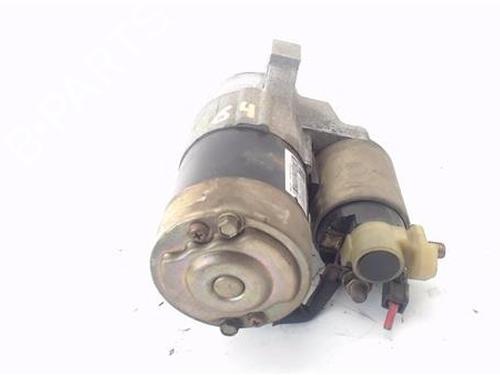 Starter MAZDA 6 Hatchback (GG)  | BP32162074M8 
