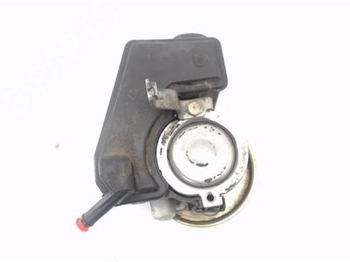 Steering pump CITROËN XSARA PICASSO (N68) 2.0 HDi | BP25495977M99 