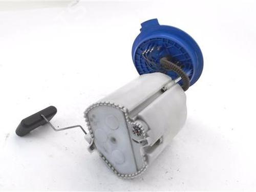 Fuel pump SEAT ATECA (KH7, KHP) 1.5 TSI | BP37261084M76 - Image 10