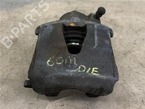 Andre VW GOLF IV (1J1) 1.6 16V | BP24870065O1 
