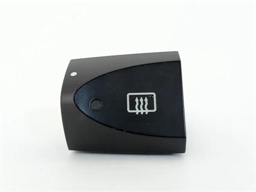Used Switch UMM SANTA FÉ I (SM) [2000-2006]  11875413