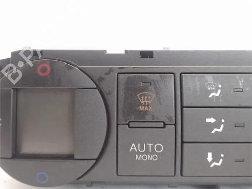 Commande Chauffage FORD FOCUS II (DA_, HCP, DP)  | BP13056027I5 