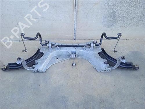 Used Subframe RENAULT ZOE (BFM_) [2012-2025]  23408694