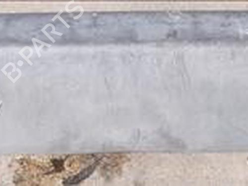 Used Rear bumper FORD TRANSIT Van (FA_ _) [2000-2006]  9667144