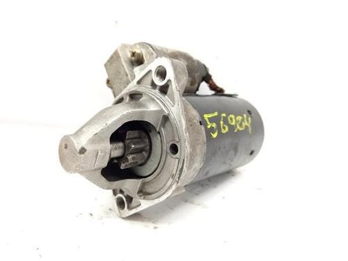 Startmotor HYUNDAI ACCENT II (LC) [1999-2012]  9978569