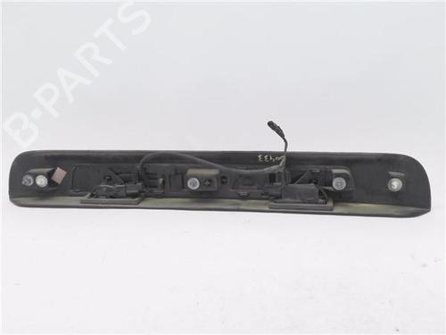 Other RENAULT MASTER III Bus (JV)  | BP28098083O1 