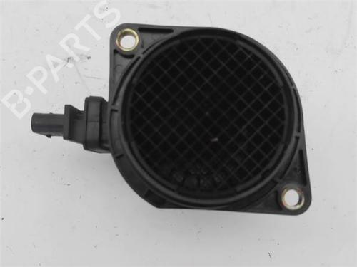 Mass air flow sensor HYUNDAI i30 (FD) 1.6 CRDi | BP35779990M95 - Image 7