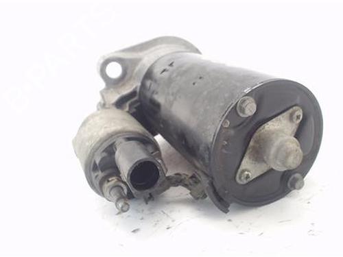 Starter SEAT LEON (1P1) 1.6 TDI | BP32414713M8 