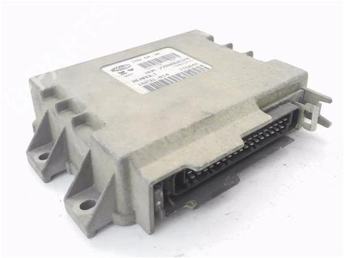 Elektronisk modul RENAULT TWINGO II (CN0_) [2007-2025]  28043233