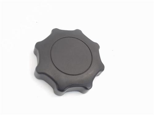 Interior handle VW GOLF IV (1J1)  | BP15003739I7 