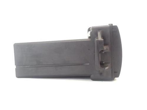 Ferdsskriver SEAT LEON (1M1) 1.8 20V T 4 | BP30555344C48